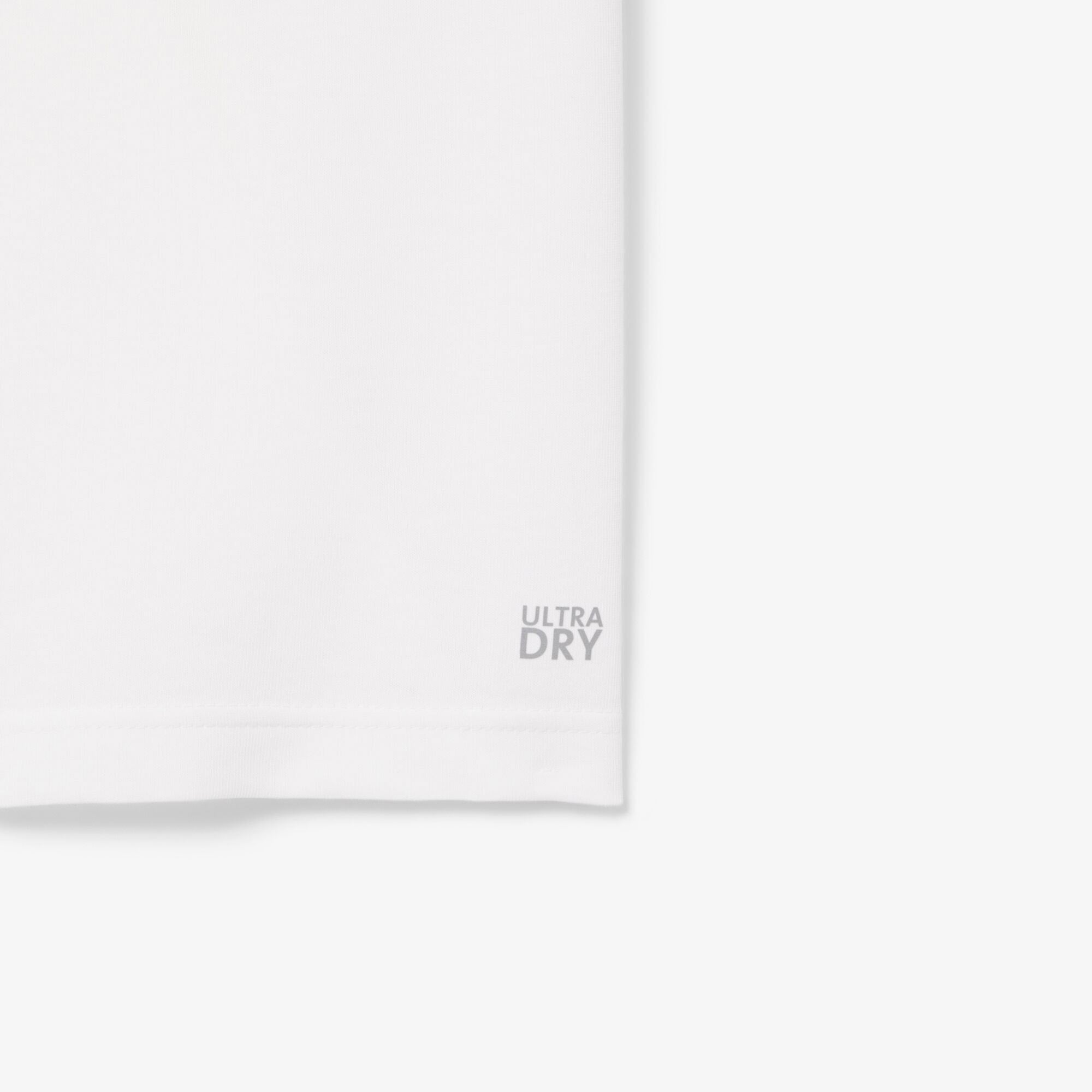 Ultra Dry Graphic Sport T-shirt