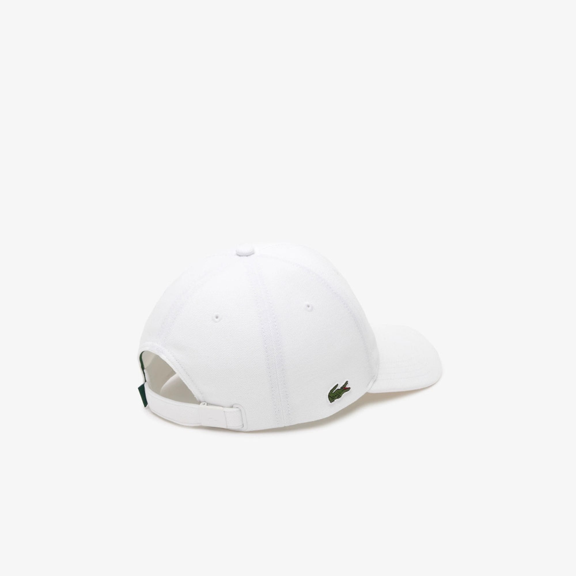Lacoste Unisex Cap