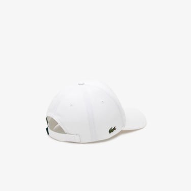  Lacoste Unisex Cap