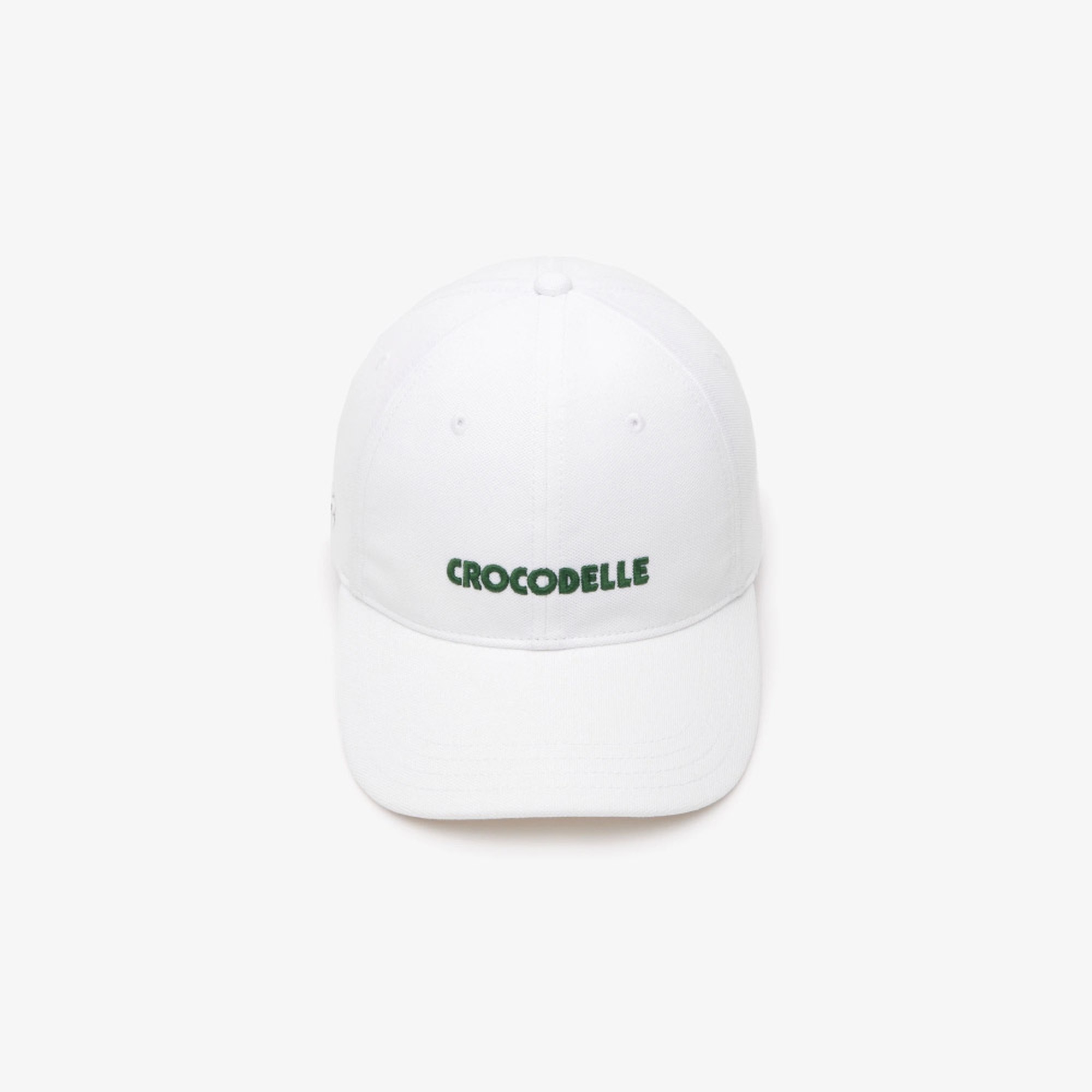 Lacoste Unisex Cap