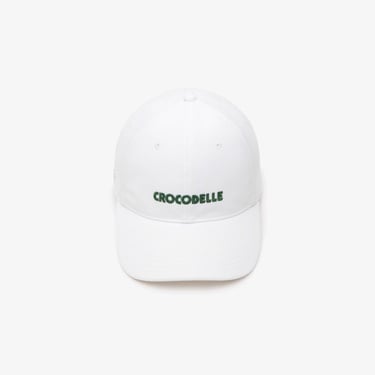  Lacoste Unisex Cap