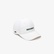 Lacoste Unisex Cap