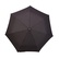 Samsonite Siyah ALU DROP - Şemsiye