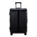 Samsonite Lite-Box Boss-Spinner 4 Tekerlekli Orta Boy Valiz 69 cm