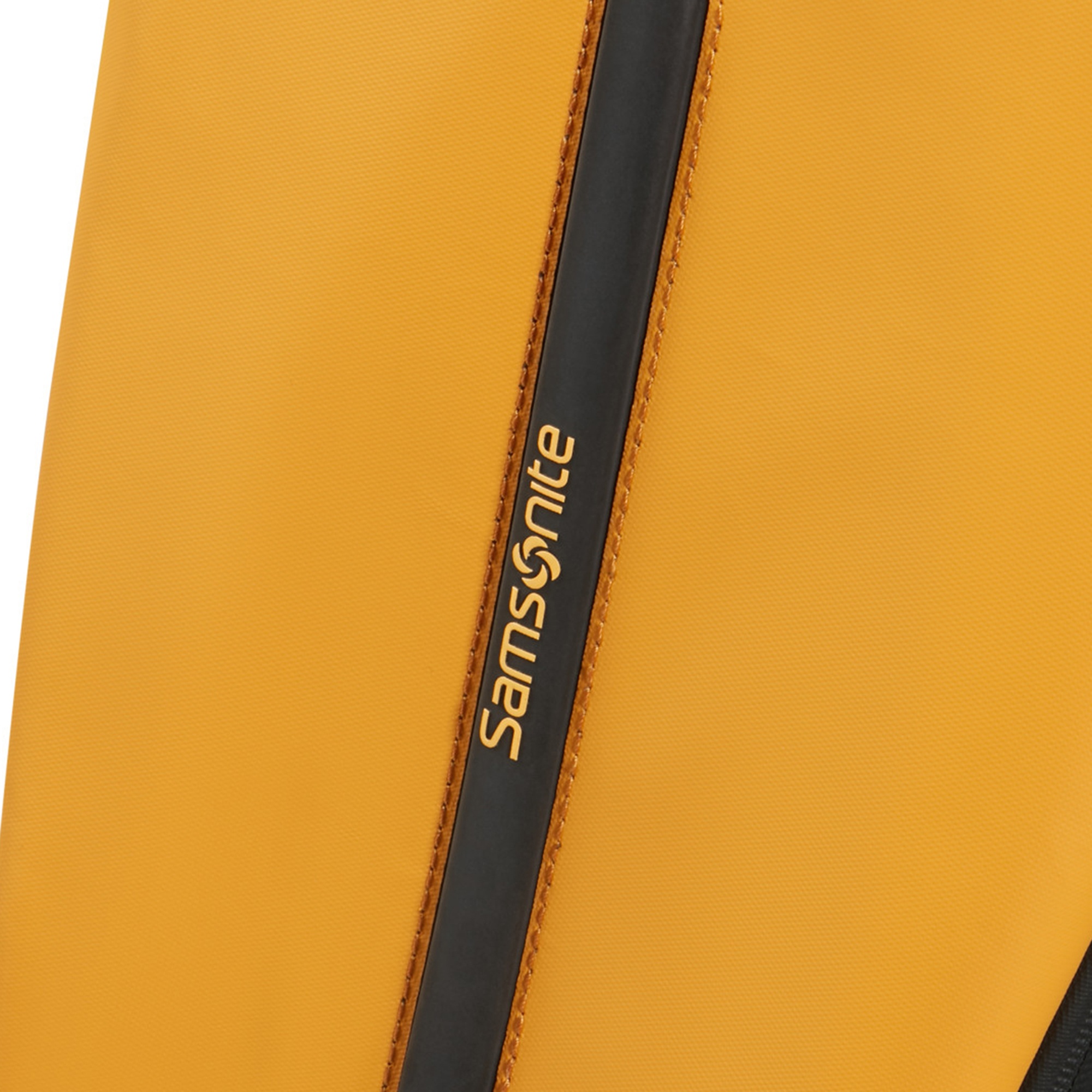 Samsonite Ecodiver Laptop Sırt Çantası 14"