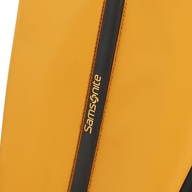  Samsonite Ecodiver Laptop Sırt Çantası 14"