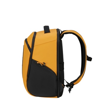  Samsonite Ecodiver Laptop Sırt Çantası 14"