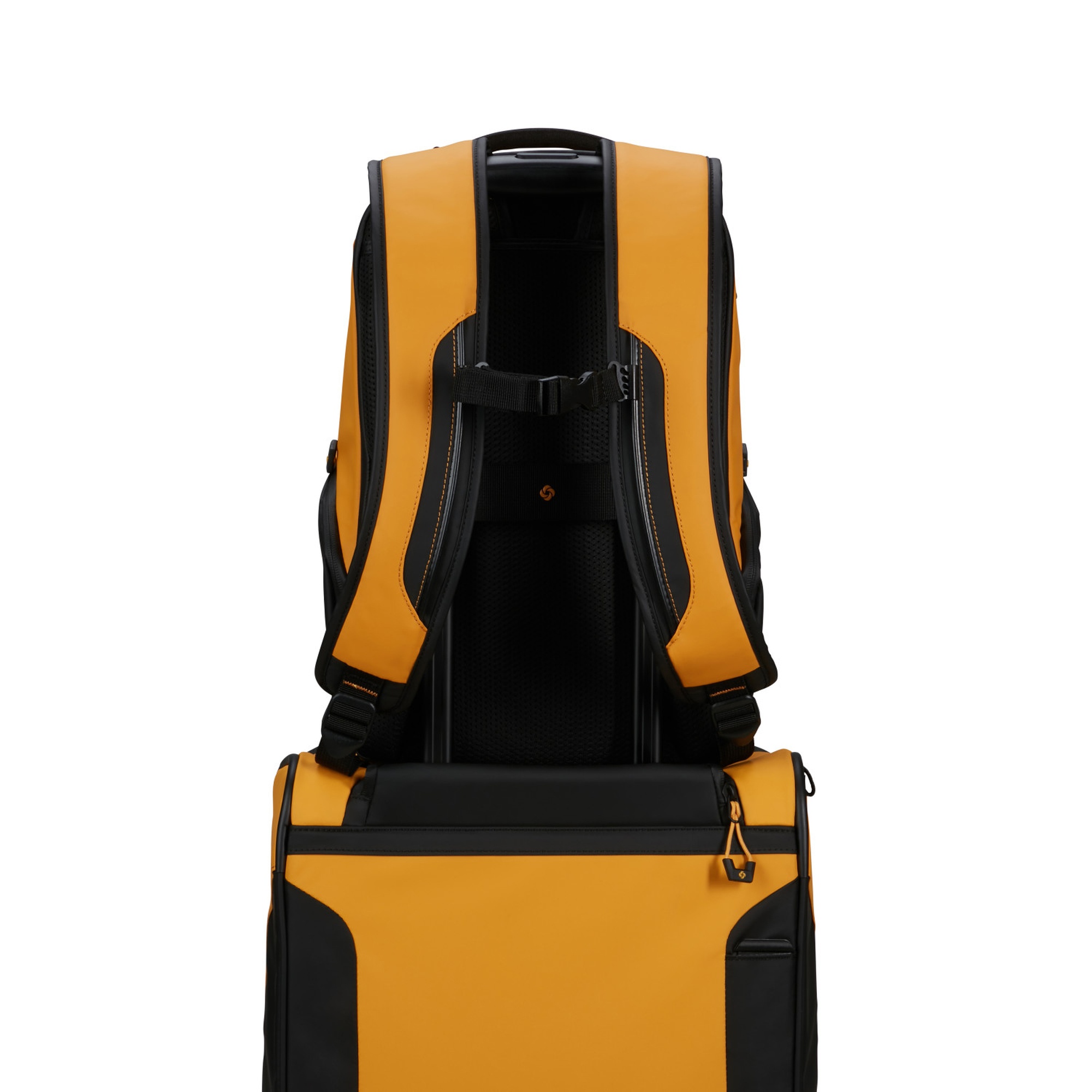 Samsonite Ecodiver Laptop Sırt Çantası 14"