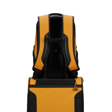  Samsonite Ecodiver Laptop Sırt Çantası 14"