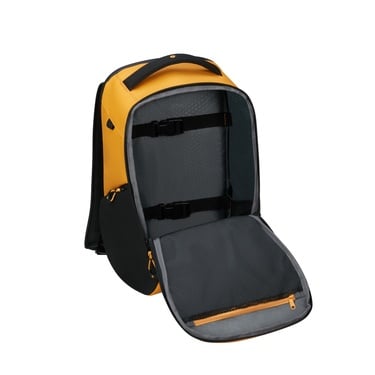  Samsonite Ecodiver Laptop Sırt Çantası 14"