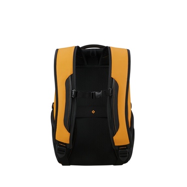  Samsonite Ecodiver Laptop Sırt Çantası 14"
