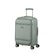 Samsonite Yeşil Image Spinner Körüklü - 55/20 Kabin Boy Valiz