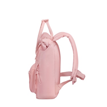  American Tourister Urban Groove Mini Sırt Çantası