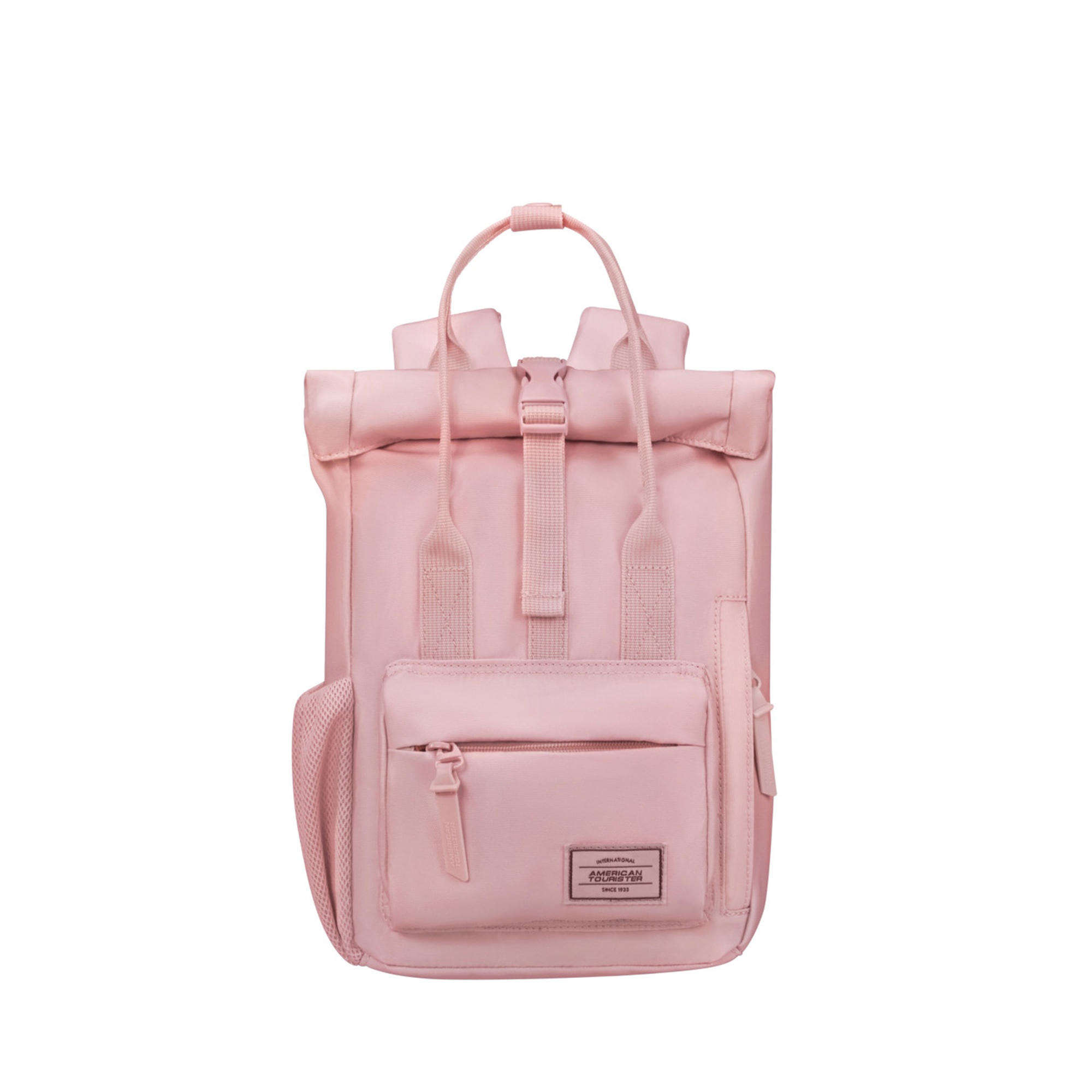 American Tourister Urban Groove Mini Sırt Çantası