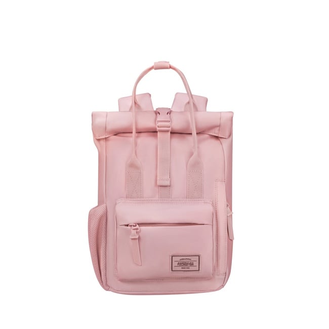  American Tourister Urban Groove Mini Sırt Çantası