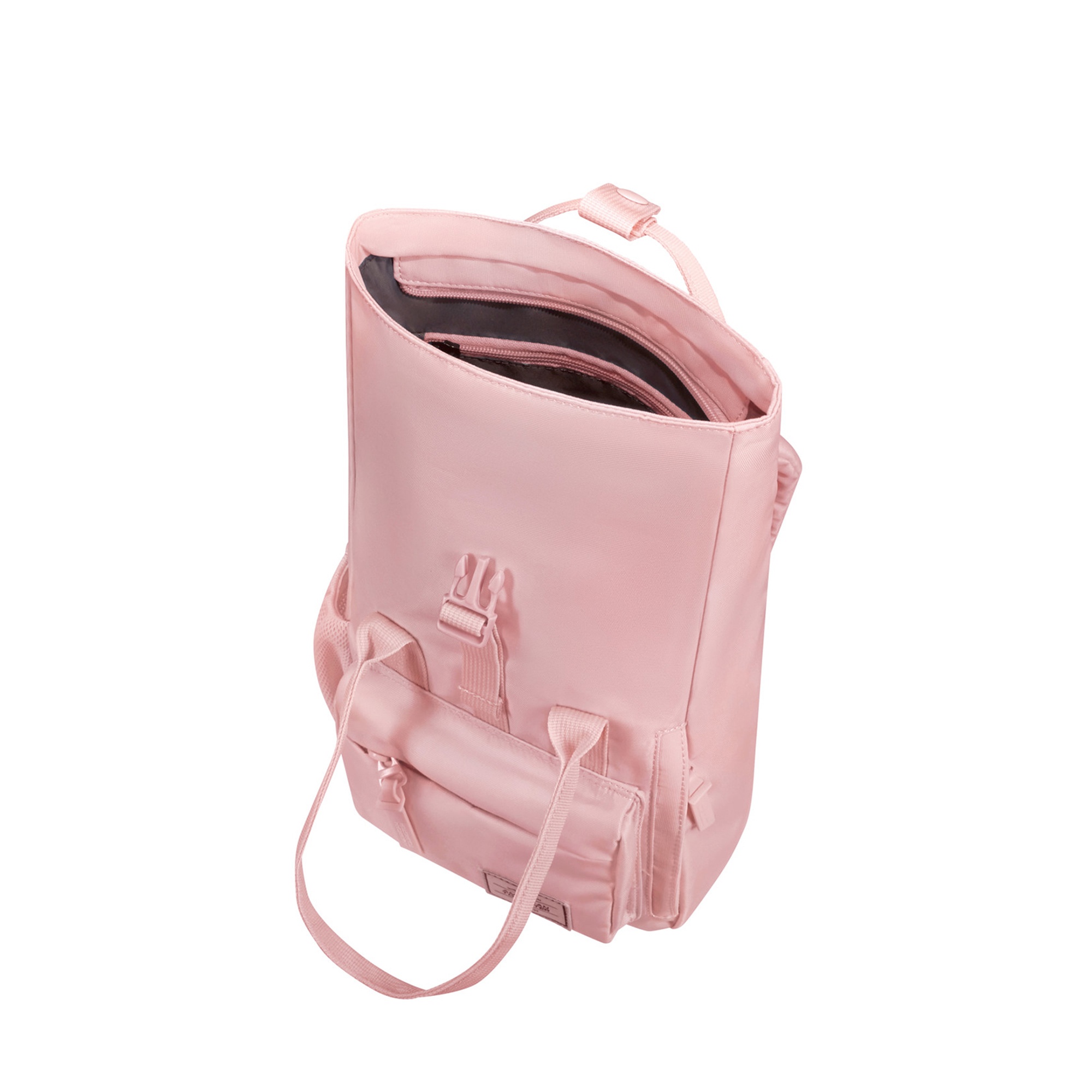 American Tourister Urban Groove Mini Sırt Çantası