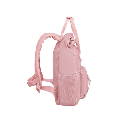  American Tourister Urban Groove Mini Sırt Çantası