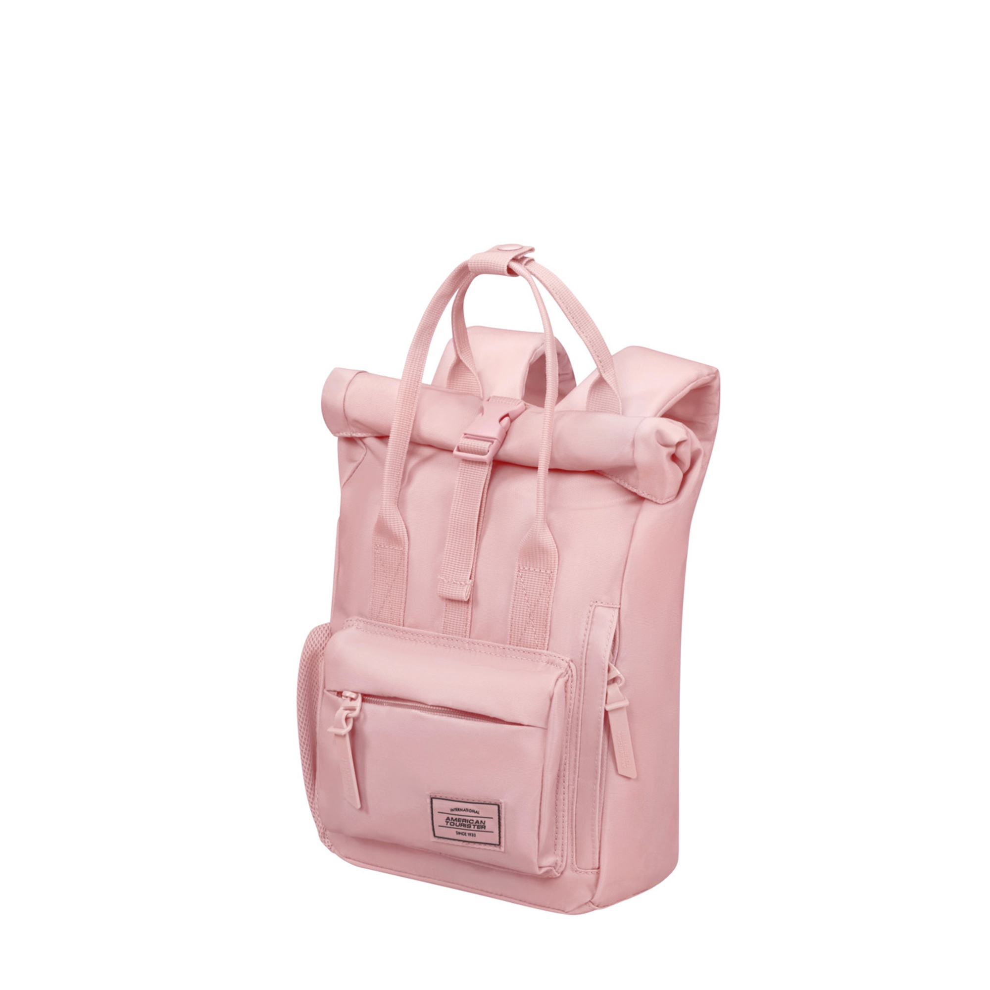 American Tourister Urban Groove Mini Sırt Çantası