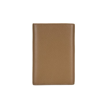  Kadın Taba Deri Cüzdan