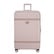 Samsonite Krem Image Spinner 81/30 Büyük Boy Valiz