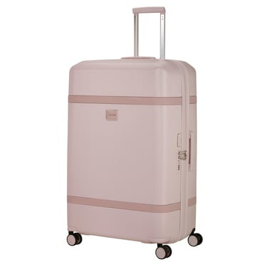  Samsonite Pembe Image Spinner 81/30 Büyük Boy Valiz