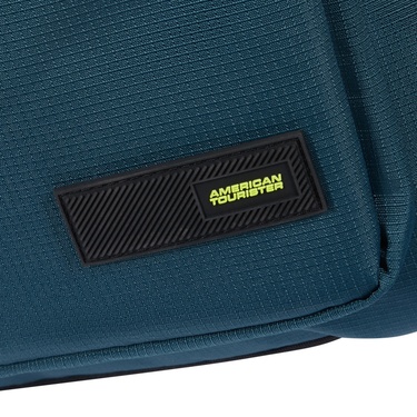  American Tourister Take2Cabin Sırt Çantası