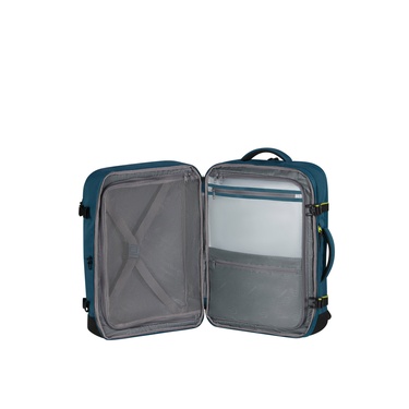  American Tourister Take2Cabin Sırt Çantası