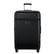 Samsonite Krem Image Spinner 81/30 Büyük Boy Valiz