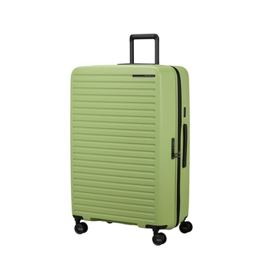  Samsonite Restackd Büyük Boy Valiz