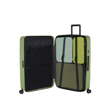  Samsonite Restackd Büyük Boy Valiz