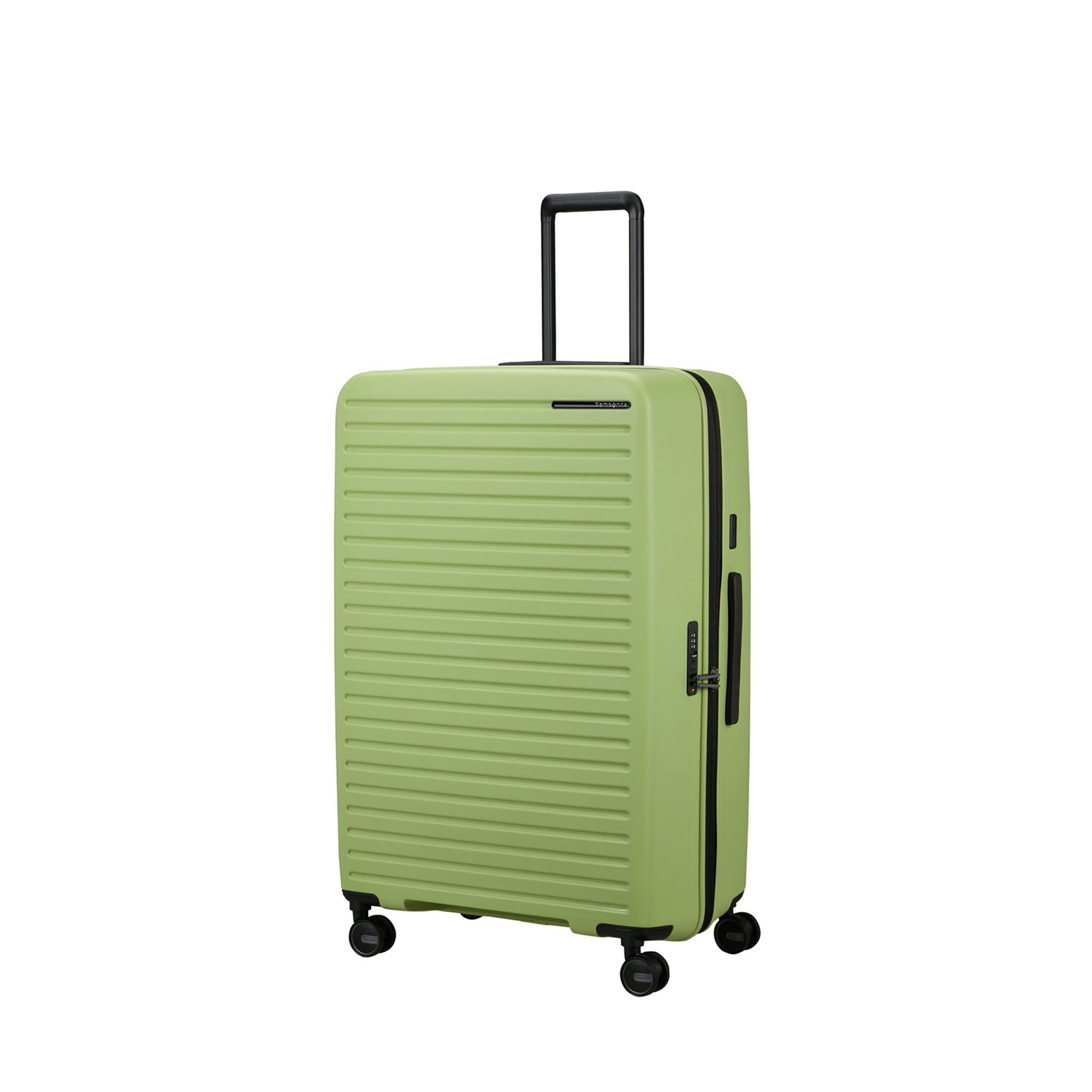 Samsonite Restackd Büyük Boy Valiz