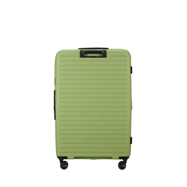  Samsonite Restackd Büyük Boy Valiz