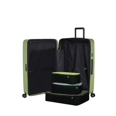  Samsonite Restackd Büyük Boy Valiz