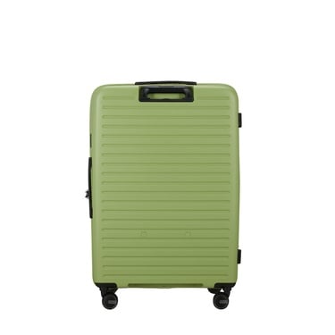  Samsonite Restackd-Spinner Büyük Boy Valiz