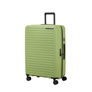  Samsonite Restackd-Spinner Büyük Boy Valiz
