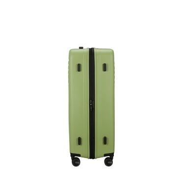  Samsonite Restackd-Spinner Büyük Boy Valiz