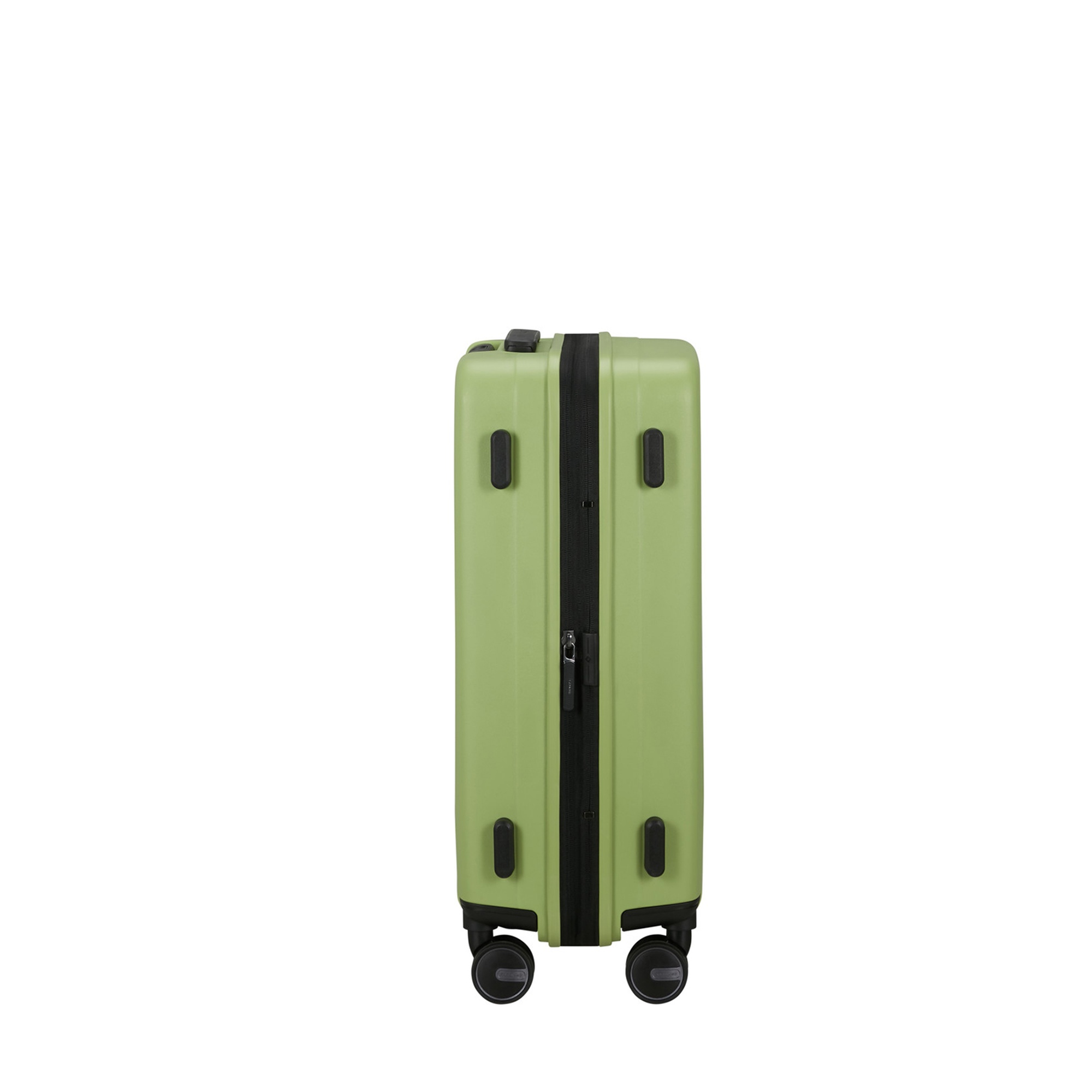 Samsonite Restackd Spinner Kabin Boy Valiz