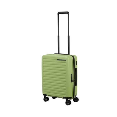  Samsonite Restackd Spinner Kabin Boy Valiz