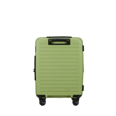  Samsonite Restackd Spinner Kabin Boy Valiz