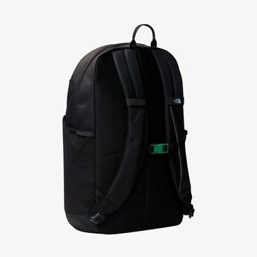  The North Face Court Jester Çocuk Siyah Sırt Çantası