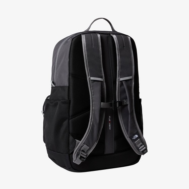  The North Face Chuckwalla Daypack Çocuk Gri Sırt Çantası