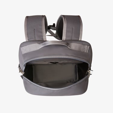  The North Face Chuckwalla Daypack Çocuk Gri Sırt Çantası