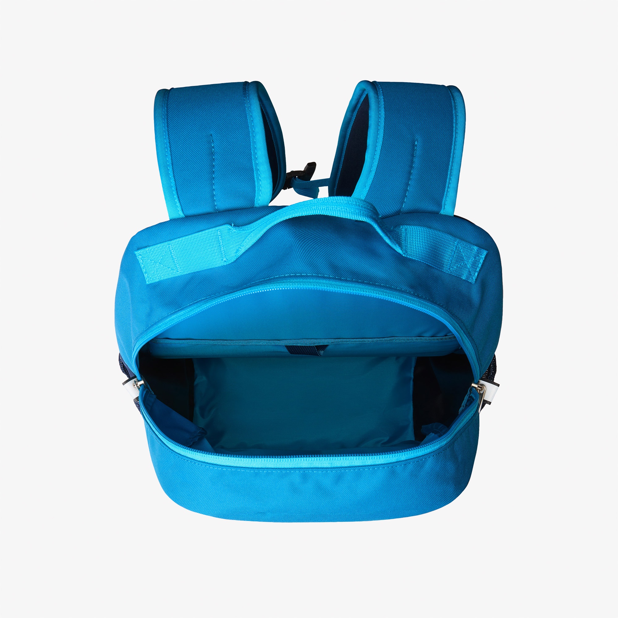 The North Face Chuckwalla Daypack Çocuk Mavi Sırt Çantası