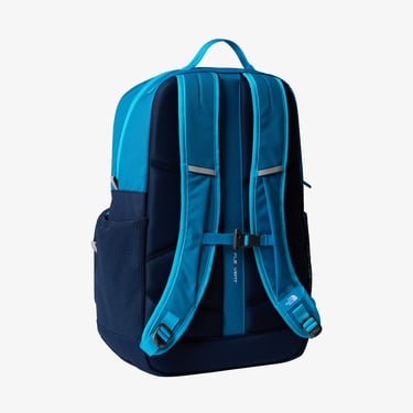  The North Face Chuckwalla Daypack Çocuk Mavi Sırt Çantası