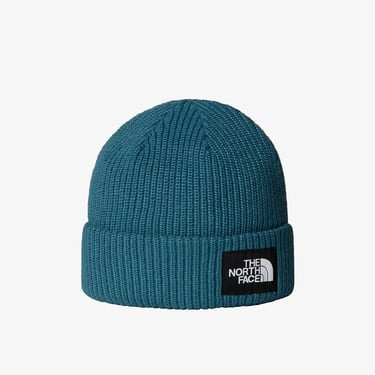  The North Face Salty Lined Unisex Mavi Bere