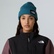 The North Face Salty Lined Unisex Mavi Bere