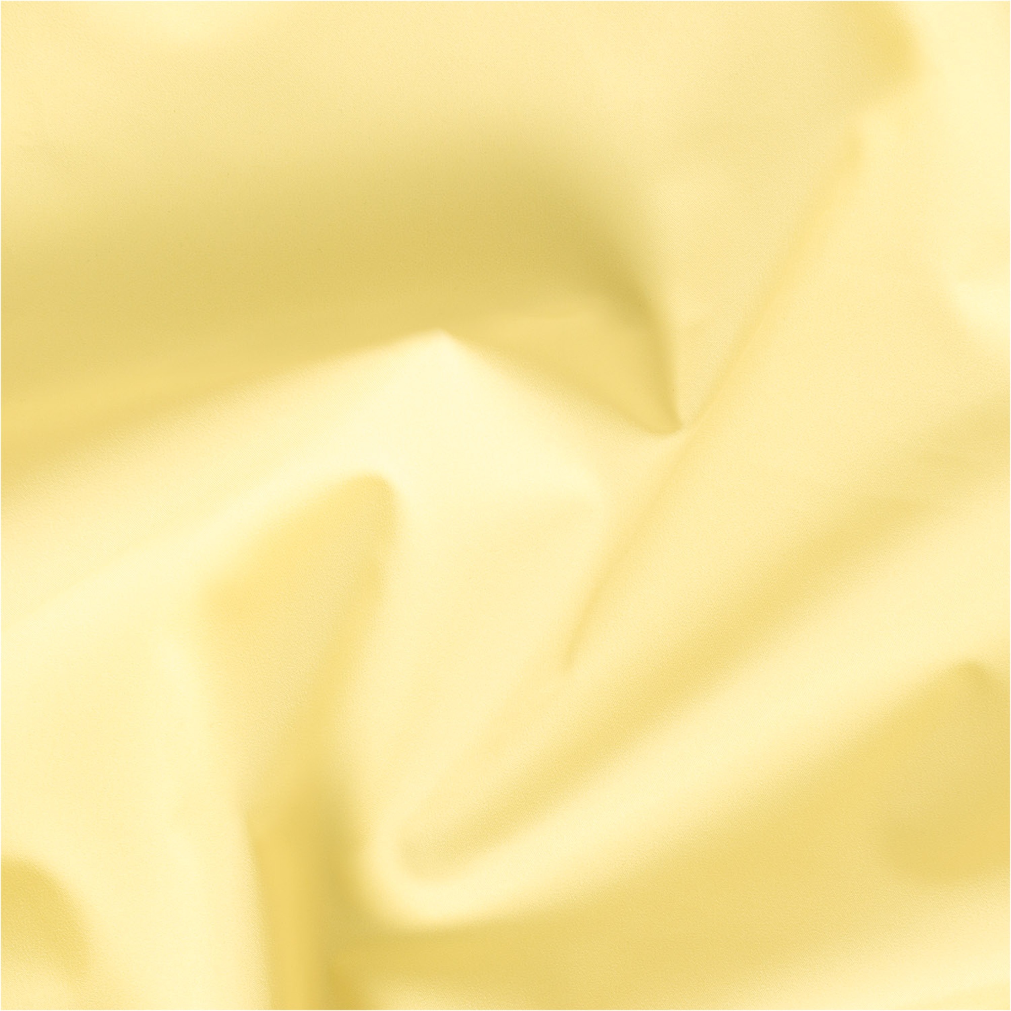 Jack Wolfskin Moonrise 3in1 Kadın Sarı Outdoor Ceketi