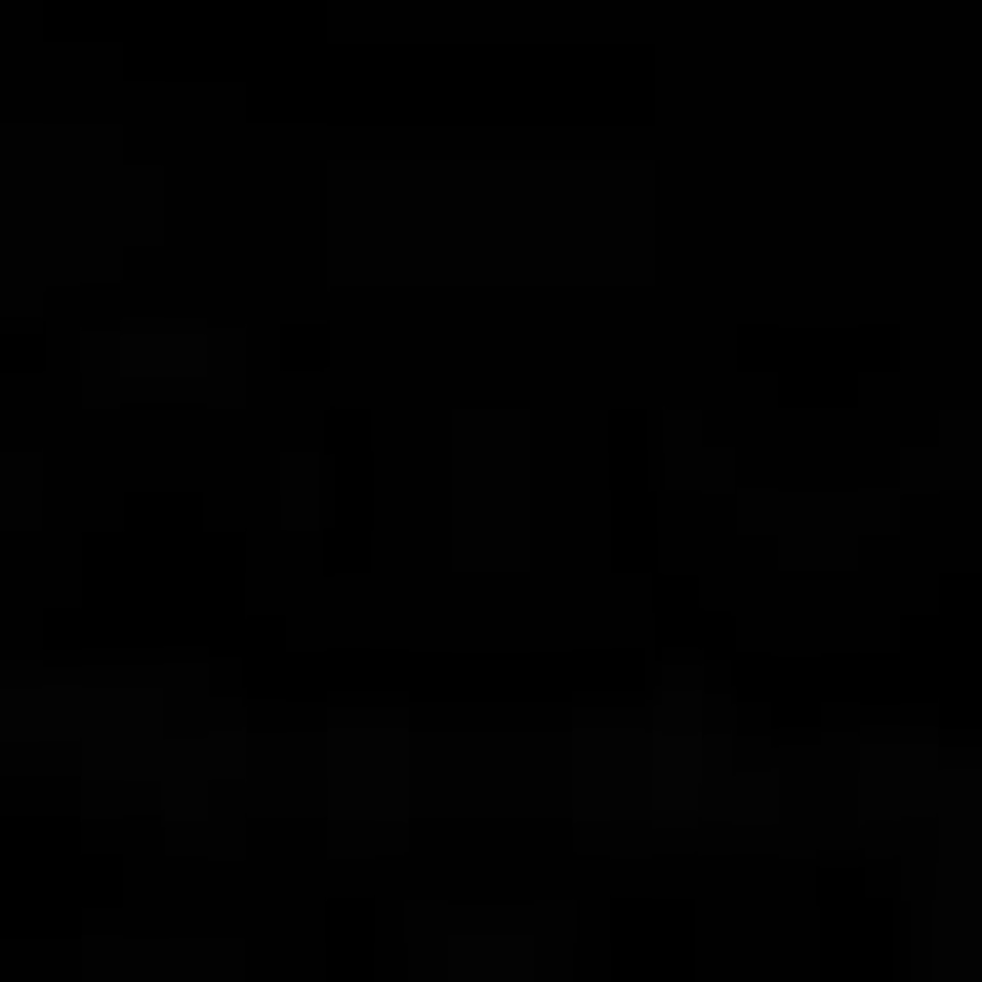 Nautica Kadın Siyah Omuz Çantası