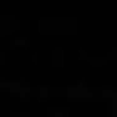  Nautica Kadın Siyah Omuz Çantası