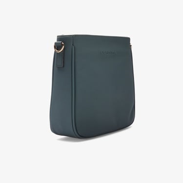  Nautica Kadın Yeşil Omuz Çantası